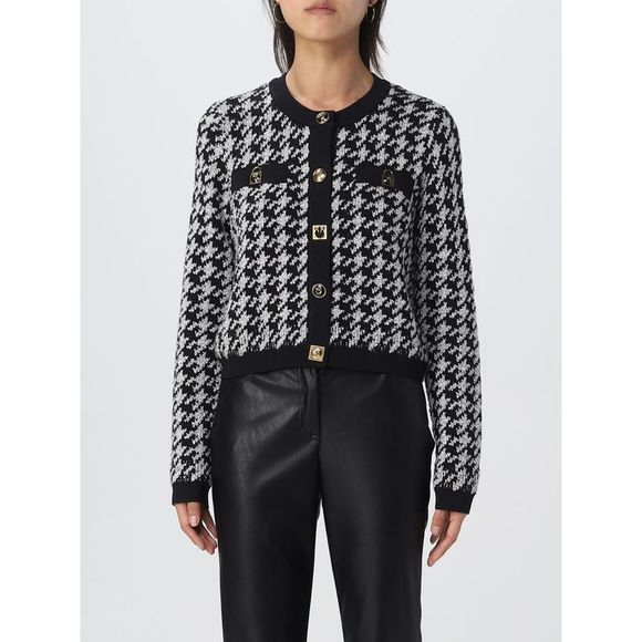 Pinko Jackets & Coats Pinko Jacket Woman White Poshmark